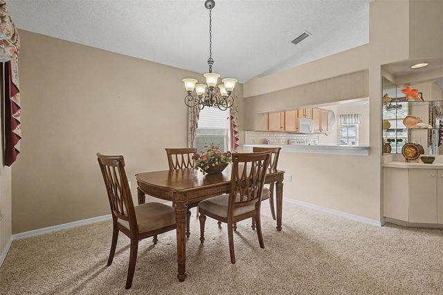 1335 HICKORY MOSS PLACE, Trinity, FL 34655