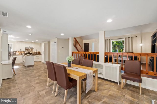 103 EVON CT, Severna Park, MD 21146