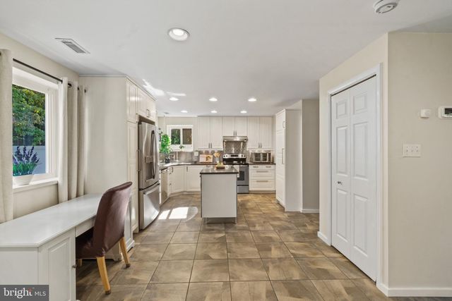 103 EVON CT, Severna Park, MD 21146