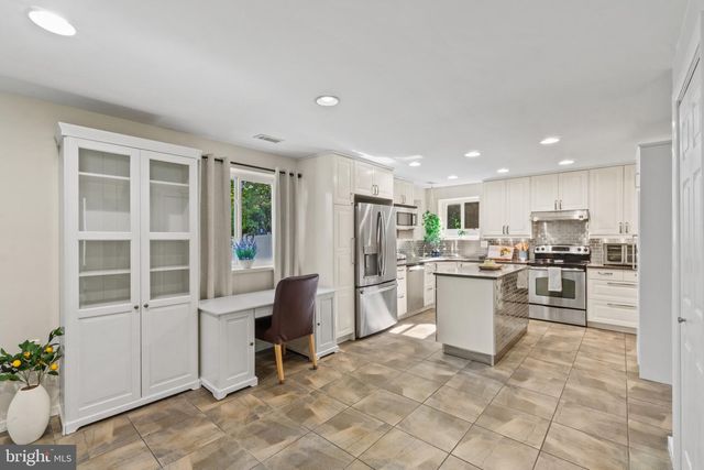 103 EVON CT, Severna Park, MD 21146