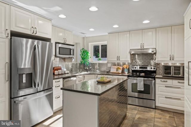 103 EVON CT, Severna Park, MD 21146