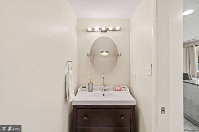 103 EVON CT, Severna Park, MD 21146