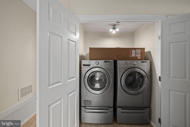 103 EVON CT, Severna Park, MD 21146