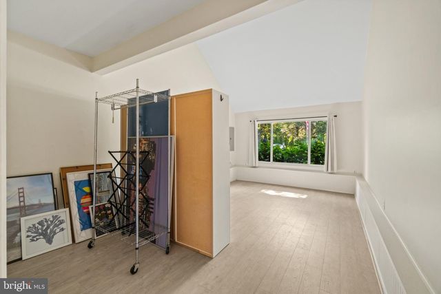 103 EVON CT, Severna Park, MD 21146