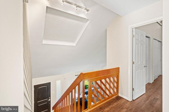 103 EVON CT, Severna Park, MD 21146