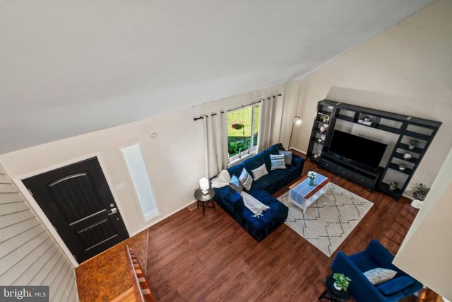 103 EVON CT, Severna Park, MD 21146