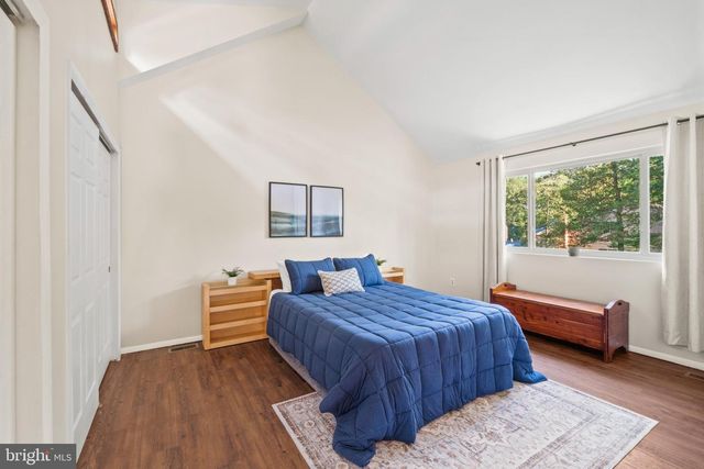 103 EVON CT, Severna Park, MD 21146