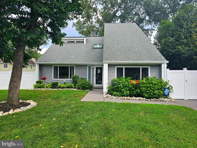 103 EVON CT, Severna Park, MD 21146