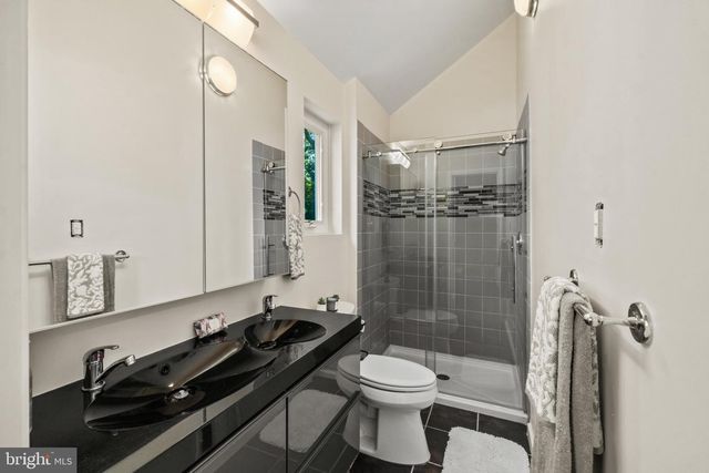 103 EVON CT, Severna Park, MD 21146