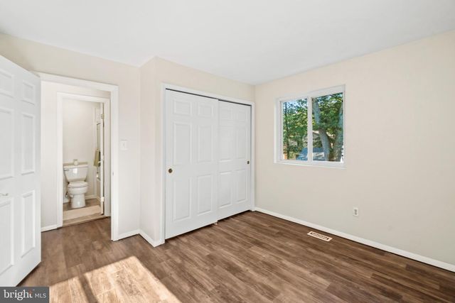 103 EVON CT, Severna Park, MD 21146