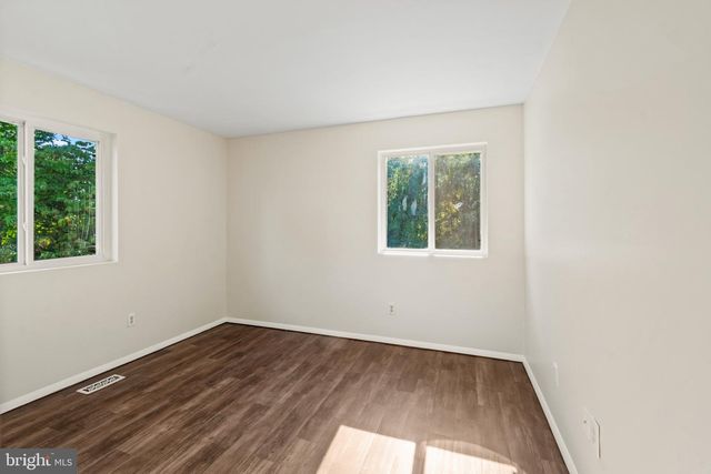 103 EVON CT, Severna Park, MD 21146