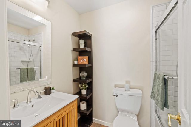 103 EVON CT, Severna Park, MD 21146