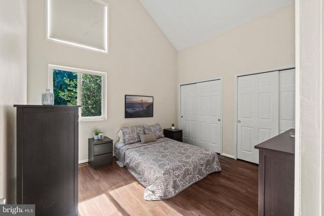 103 EVON CT, Severna Park, MD 21146