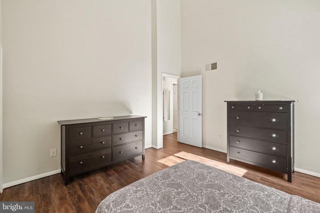 103 EVON CT, Severna Park, MD 21146
