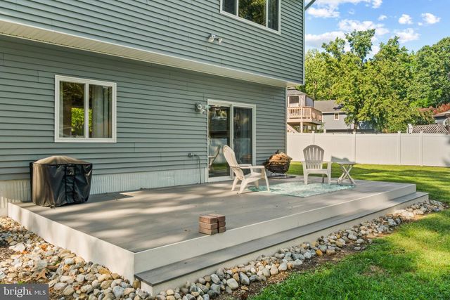 103 EVON CT, Severna Park, MD 21146