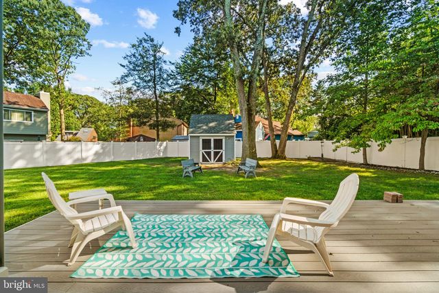 103 EVON CT, Severna Park, MD 21146