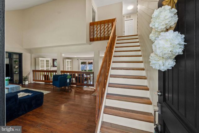103 EVON CT, Severna Park, MD 21146