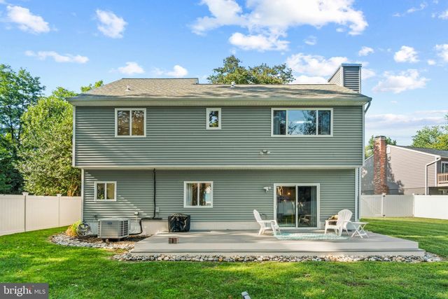 103 EVON CT, Severna Park, MD 21146
