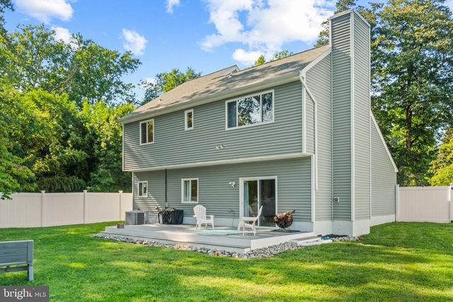 103 EVON CT, Severna Park, MD 21146