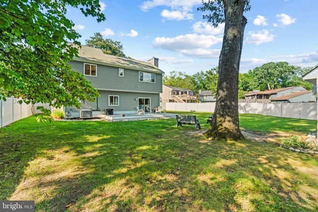 103 EVON CT, Severna Park, MD 21146