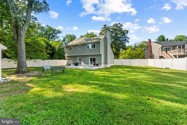 103 EVON CT, Severna Park, MD 21146