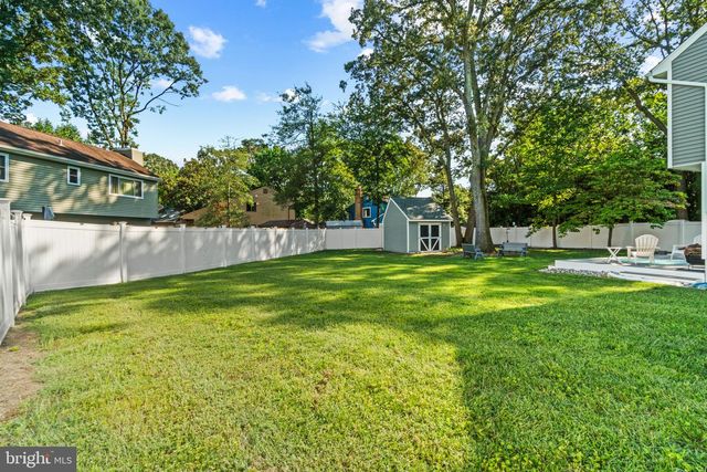 103 EVON CT, Severna Park, MD 21146