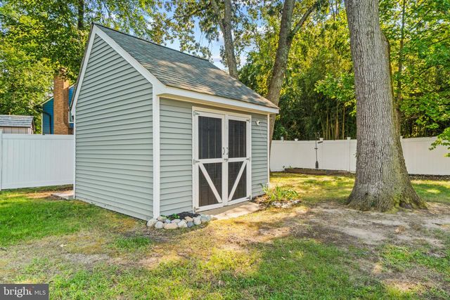 103 EVON CT, Severna Park, MD 21146