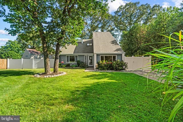 103 EVON CT, Severna Park, MD 21146