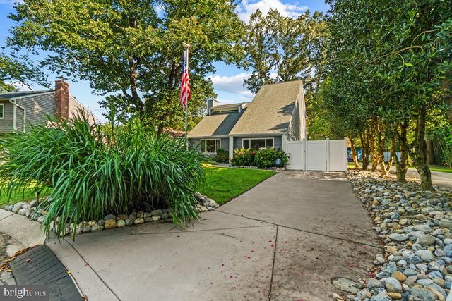 103 EVON CT, Severna Park, MD 21146