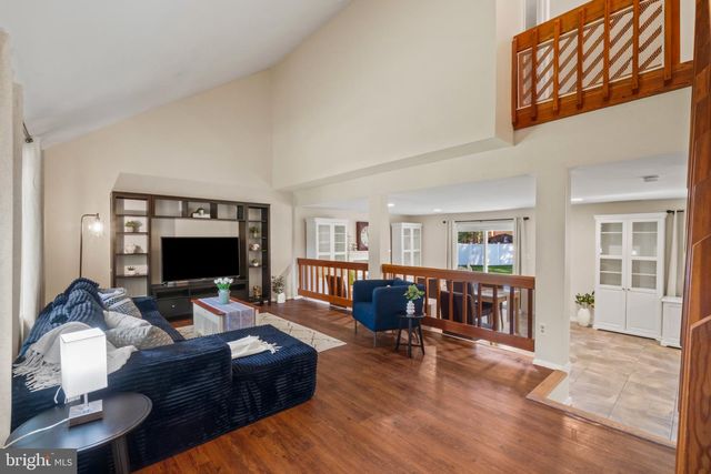 103 EVON CT, Severna Park, MD 21146