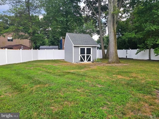 103 EVON CT, Severna Park, MD 21146