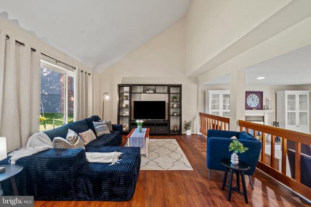 103 EVON CT, Severna Park, MD 21146
