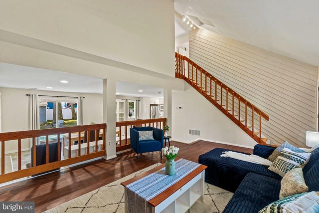 103 EVON CT, Severna Park, MD 21146
