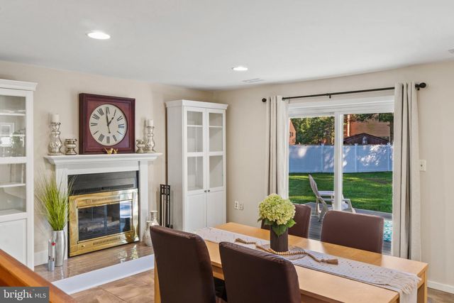 103 EVON CT, Severna Park, MD 21146