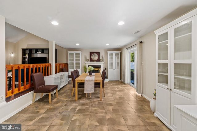 103 EVON CT, Severna Park, MD 21146