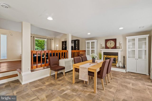 103 EVON CT, Severna Park, MD 21146