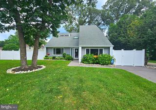 103 EVON CT, Severna Park, MD 21146