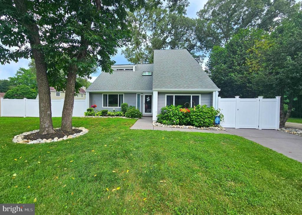 103 EVON CT, Severna Park, MD 21146