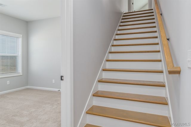 364 Ashling Avenue, Pike Road, AL 36064