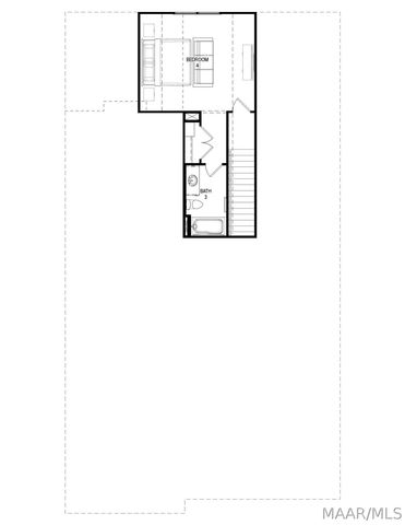 364 Ashling Avenue, Pike Road, AL 36064