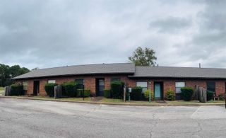 301 Hammond Dr Apt F2, Hot Springs, AR 71913