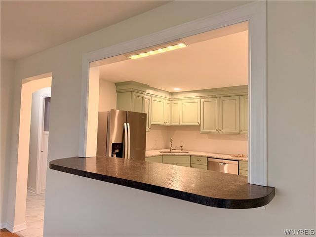 266 Merrymont Road, Cheektowaga, NY 14225