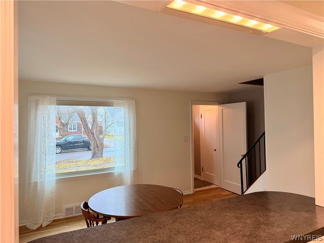 266 Merrymont Road, Cheektowaga, NY 14225