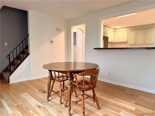 266 Merrymont Road, Cheektowaga, NY 14225