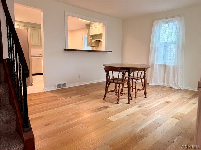 266 Merrymont Road, Cheektowaga, NY 14225