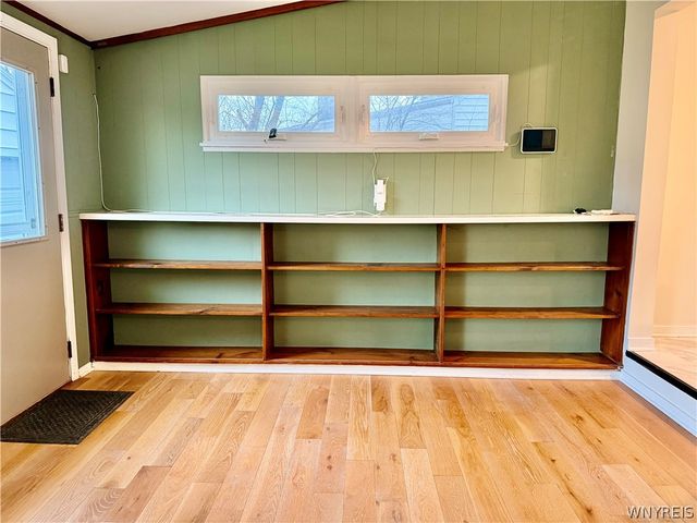 266 Merrymont Road, Cheektowaga, NY 14225