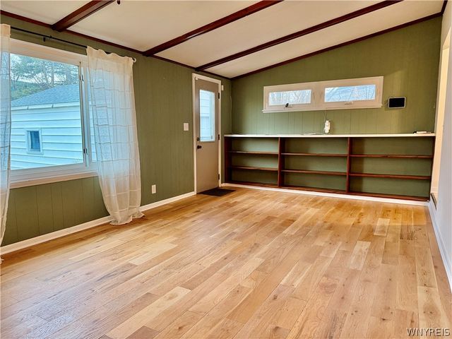 266 Merrymont Road, Cheektowaga, NY 14225