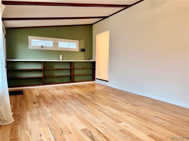 266 Merrymont Road, Cheektowaga, NY 14225