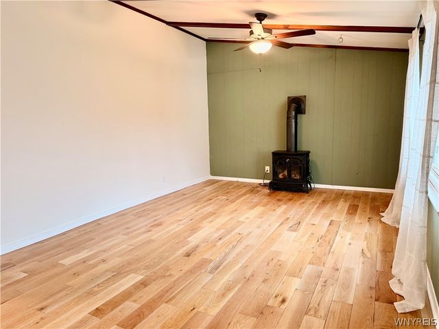 266 Merrymont Road, Cheektowaga, NY 14225