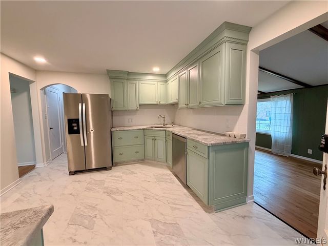 266 Merrymont Road, Cheektowaga, NY 14225